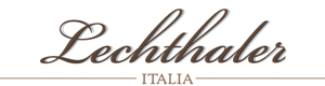 Logo Lechthaler