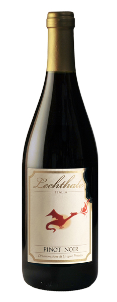Pinot Nero - Lechthaler
